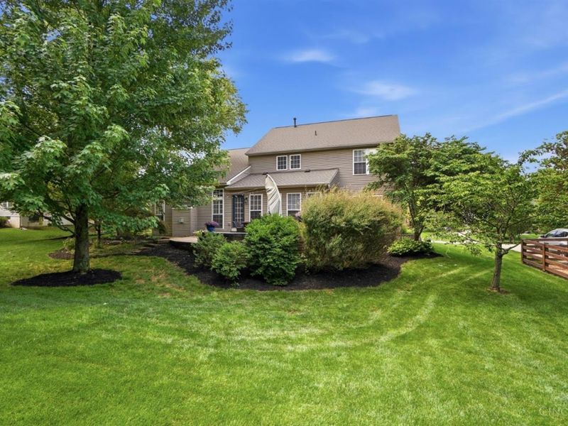 5706 Treeside Drive, Liberty Township, OH 45044 Photo 44
