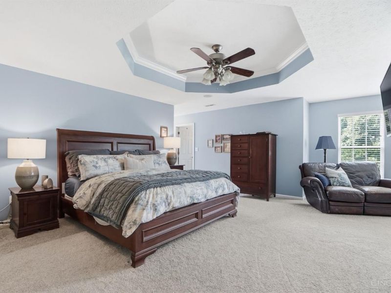 5706 Treeside Drive, Liberty Township, OH 45044 Photo 5
