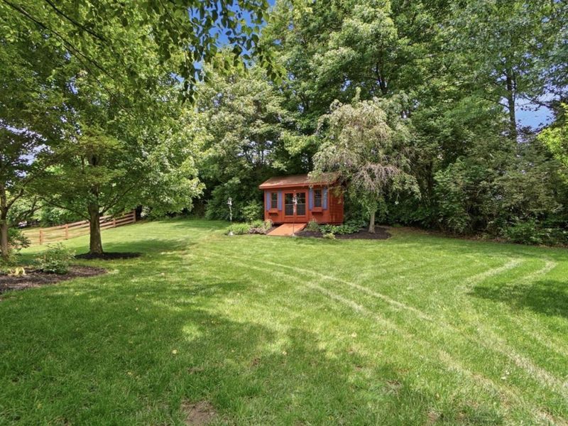 5706 Treeside Drive, Liberty Township, OH 45044 Photo 50