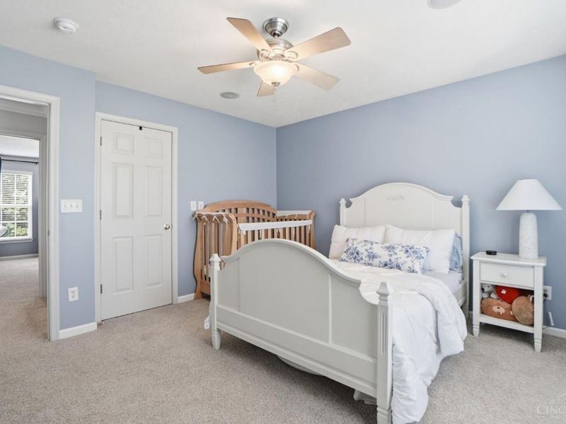 5706 Treeside Drive, Liberty Township, OH 45044 Photo 7