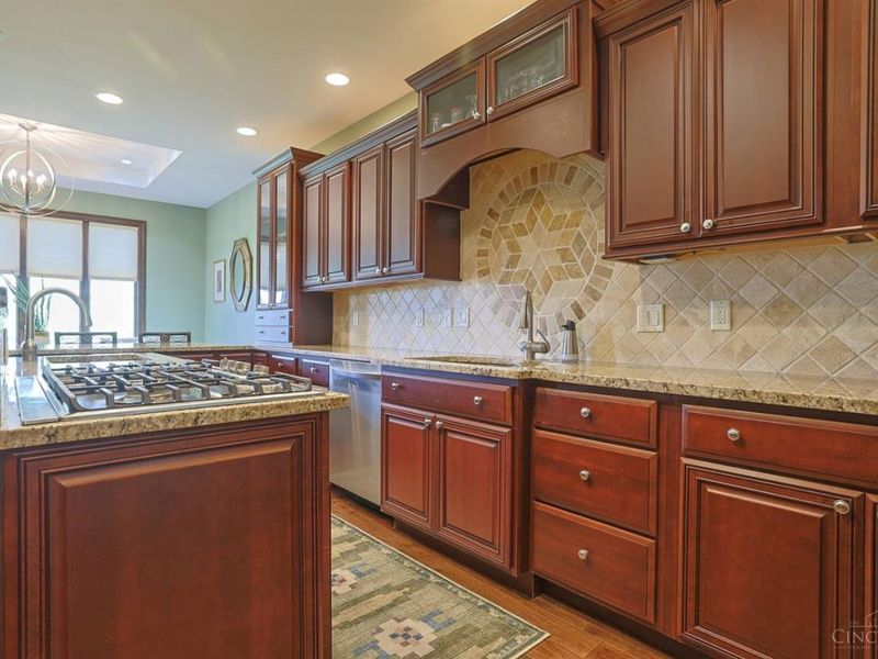 3860 Legendary Ridge Lane, Cleves, OH 45002 Photo 16