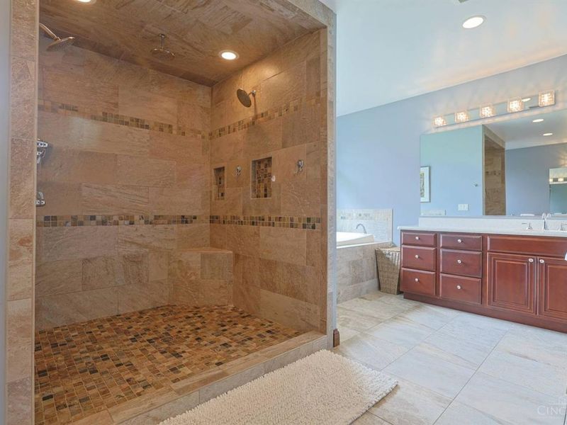 3860 Legendary Ridge Lane, Cleves, OH 45002 Photo 25