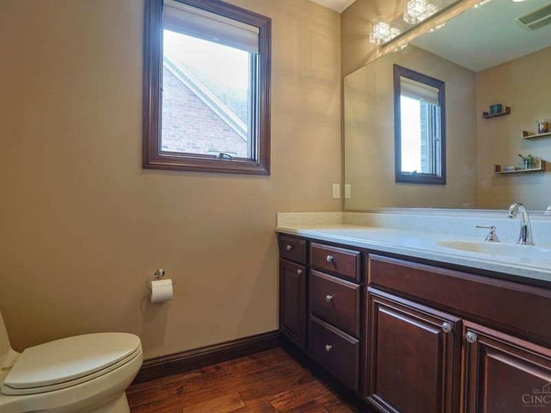 3860 Legendary Ridge Lane, Cleves, OH 45002 Photo 40