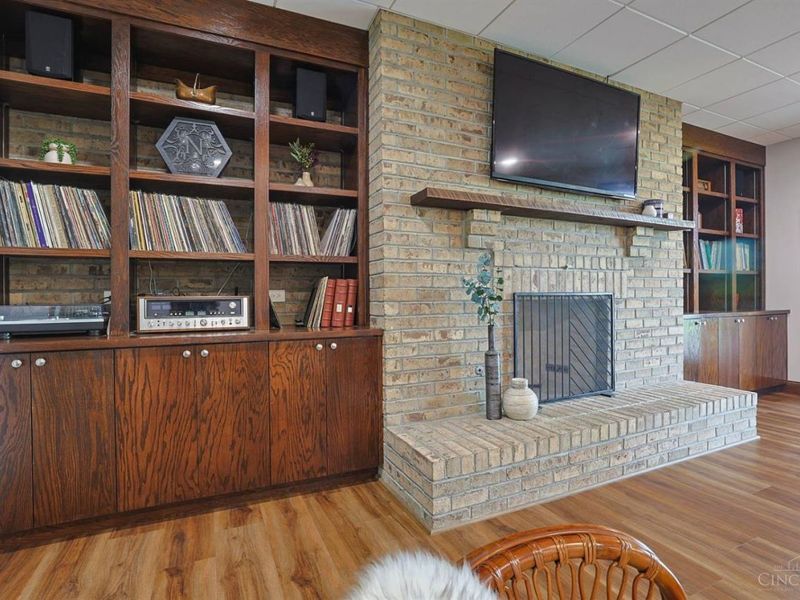 3860 Legendary Ridge Lane, Cleves, OH 45002 Photo 43