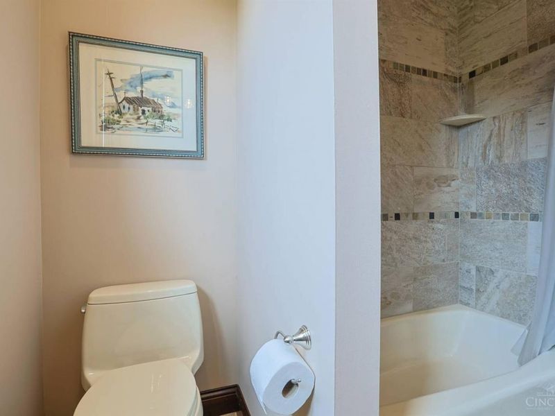 3860 Legendary Ridge Lane, Cleves, OH 45002 Photo 46