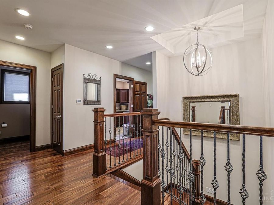 Property Image 52