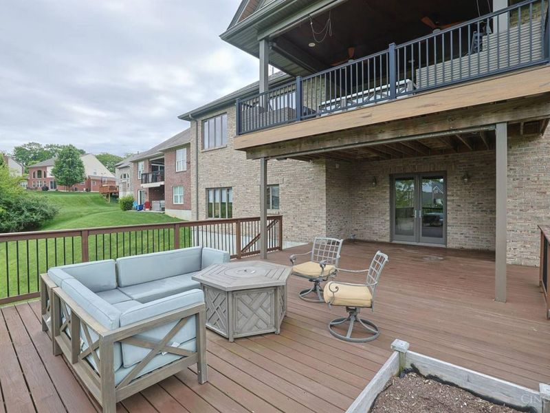 3860 Legendary Ridge Lane, Cleves, OH 45002 Photo 51