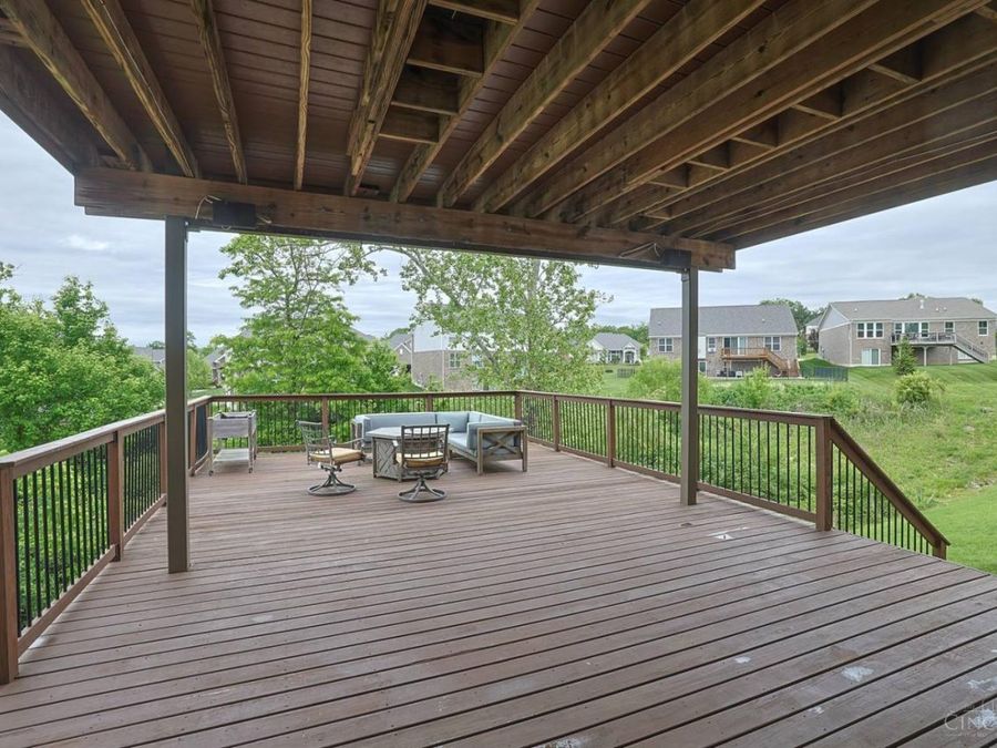 Property Image 56
