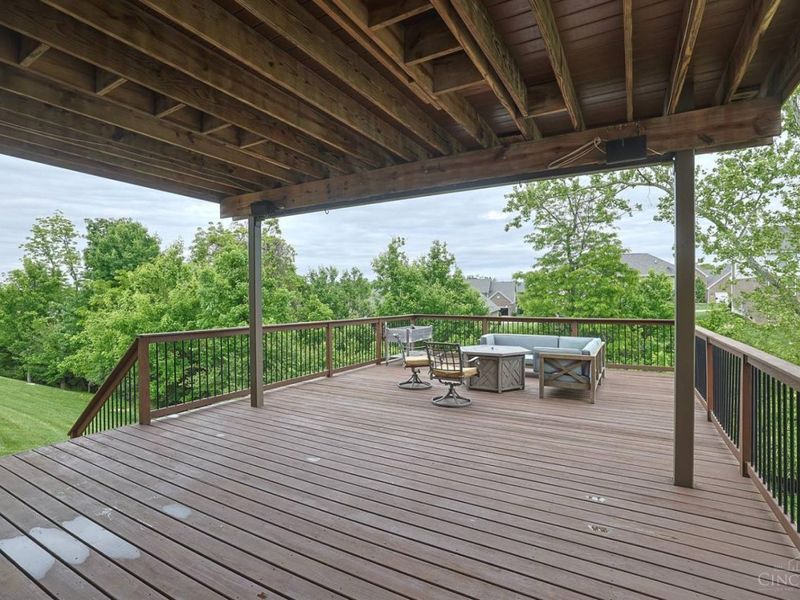 3860 Legendary Ridge Lane, Cleves, OH 45002 Photo 56