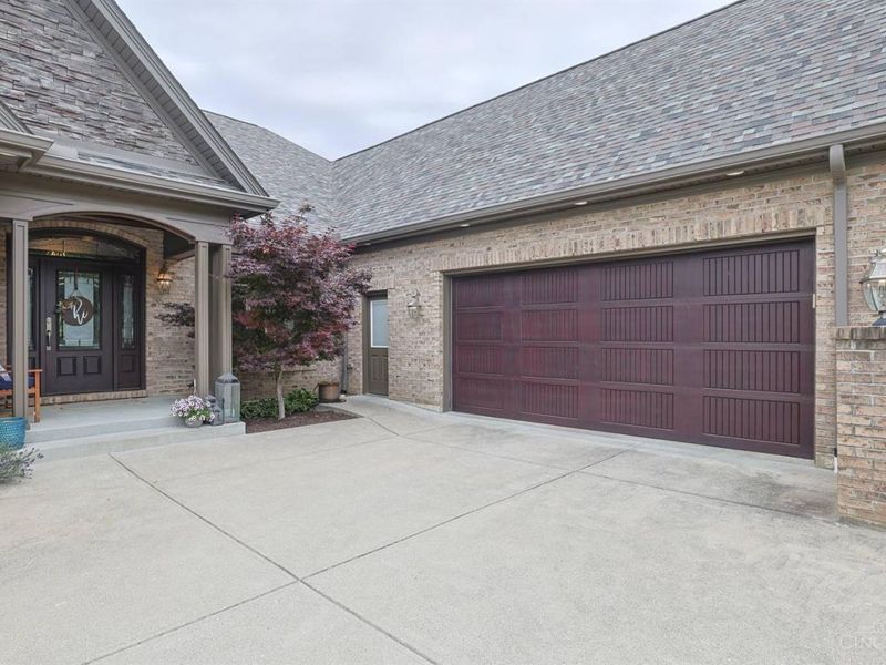 3860 Legendary Ridge Lane, Cleves, OH 45002 Photo 59