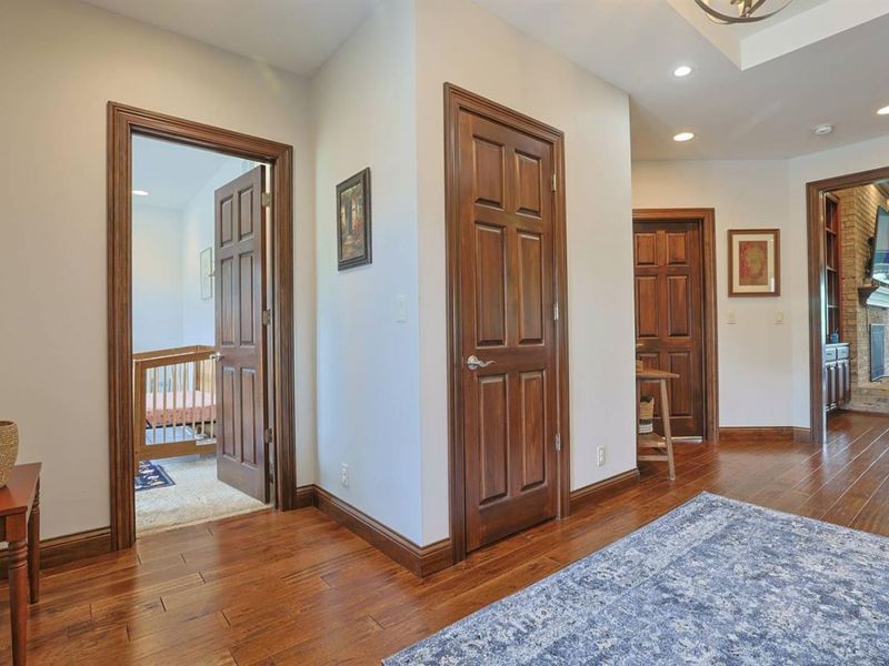 3860 Legendary Ridge Lane, Cleves, OH 45002 Photo 6