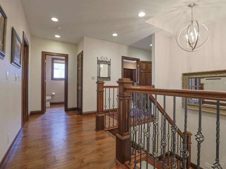 Property Image 63