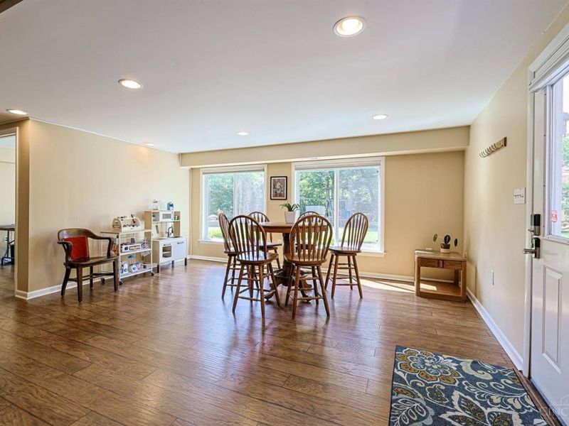 7451 Miami Hills Drive, Madeira, OH 45243 Photo 26