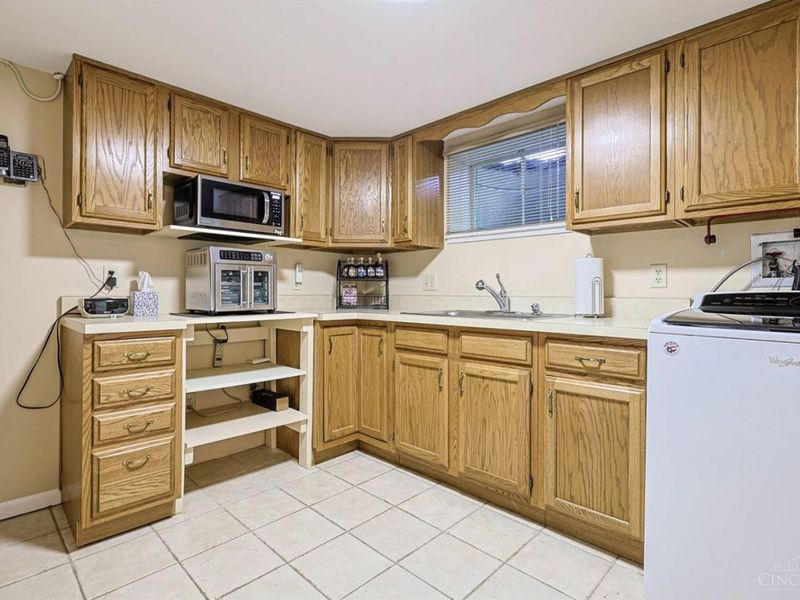7451 Miami Hills Drive, Madeira, OH 45243 Photo 30