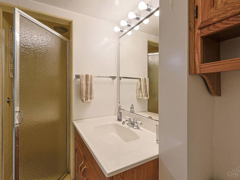 7451 Miami Hills Drive, Madeira, OH 45243 Photo 31