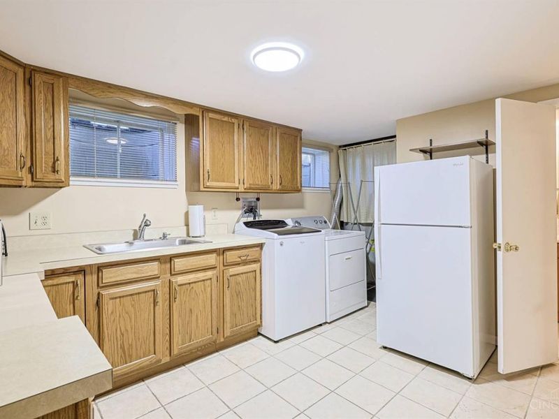 7451 Miami Hills Drive, Madeira, OH 45243 Photo 33