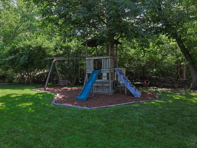 7451 Miami Hills Drive, Madeira, OH 45243 Photo 36