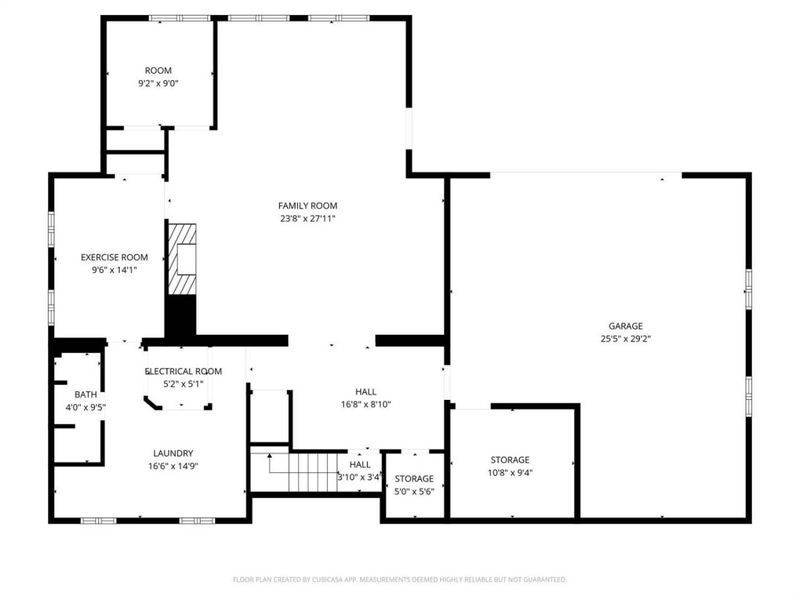 7451 Miami Hills Drive, Madeira, OH 45243 Photo 38