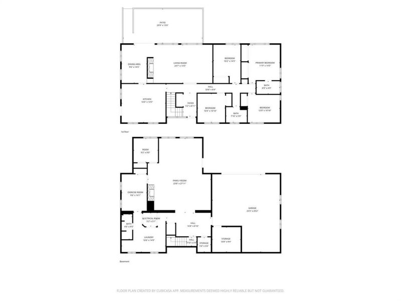 7451 Miami Hills Drive, Madeira, OH 45243 Photo 39