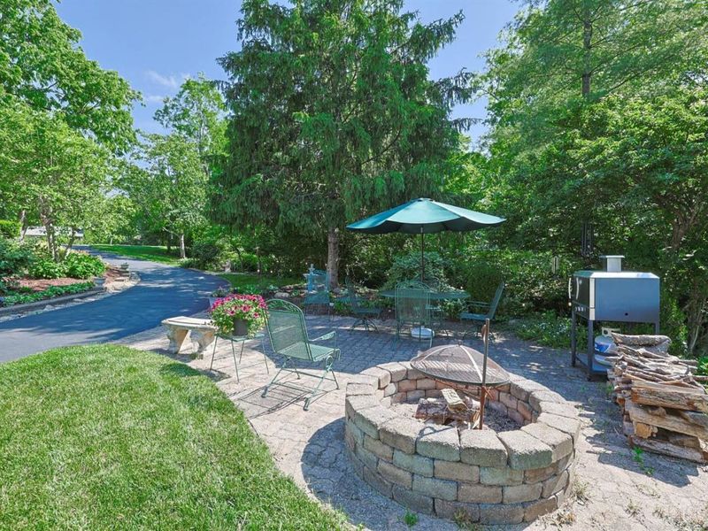 7451 Miami Hills Drive, Madeira, OH 45243 Photo 41
