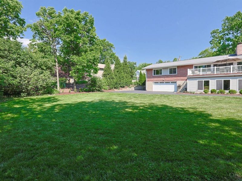 7451 Miami Hills Drive, Madeira, OH 45243 Photo 42