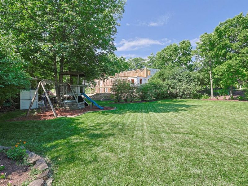 7451 Miami Hills Drive, Madeira, OH 45243 Photo 43
