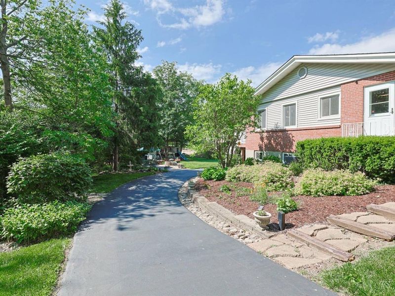 7451 Miami Hills Drive, Madeira, OH 45243 Photo 44