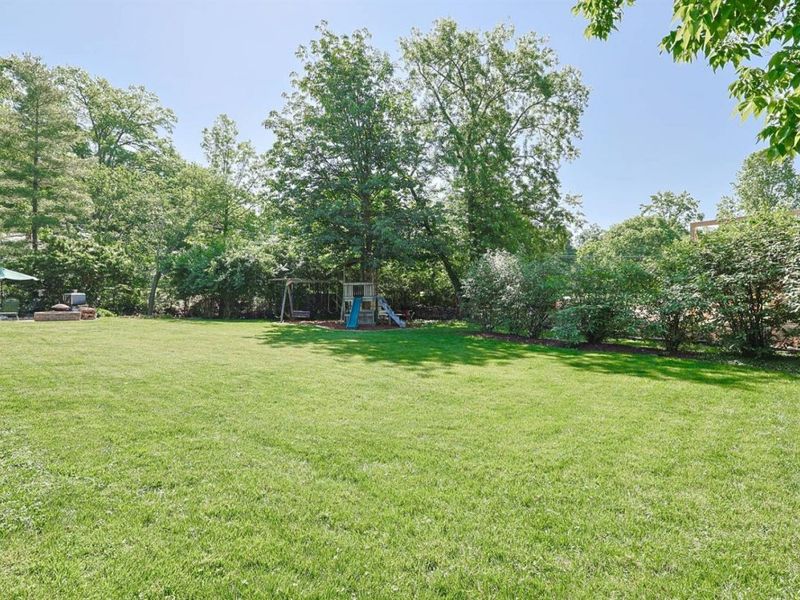 7451 Miami Hills Drive, Madeira, OH 45243 Photo 45