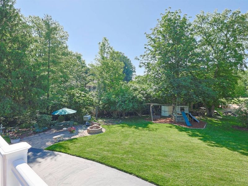 7451 Miami Hills Drive, Madeira, OH 45243 Photo 46