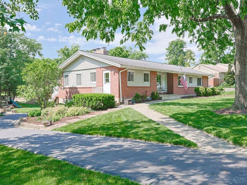 7451 Miami Hills Drive, Madeira, OH 45243 Photo 47