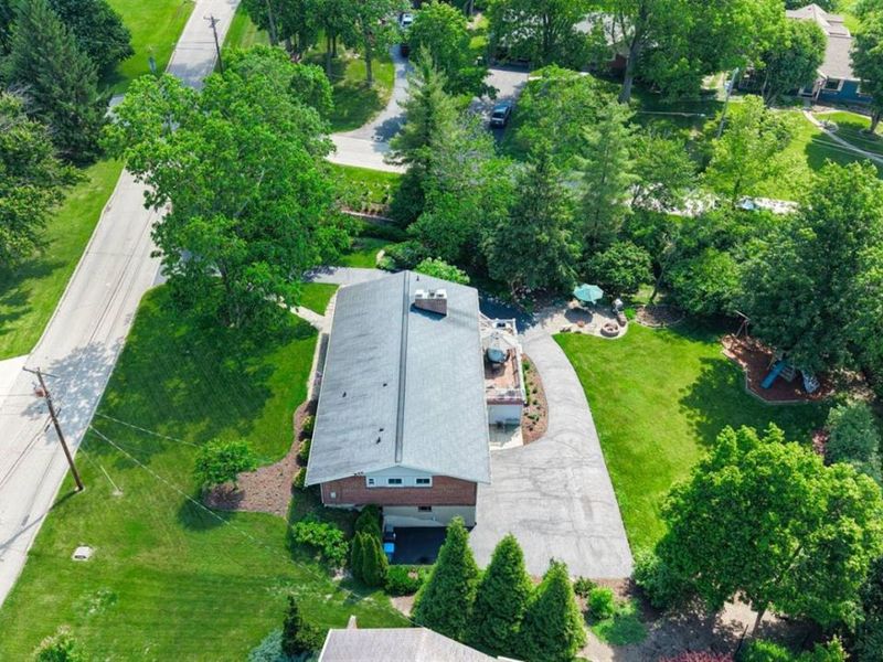 7451 Miami Hills Drive, Madeira, OH 45243 Photo 49