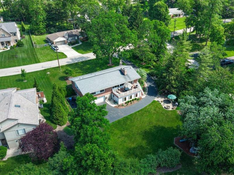 7451 Miami Hills Drive, Madeira, OH 45243 Photo 51