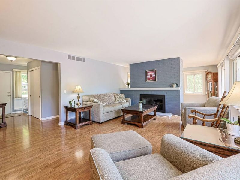 7451 Miami Hills Drive, Madeira, OH 45243 Photo 7