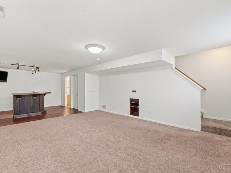4087 Woodsly Drive, Union Twp, OH 45103 Photo 31