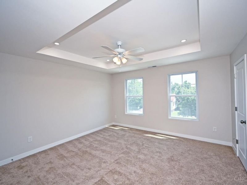 3822 Odin Avenue, Cincinnati, OH 45213 Photo 12