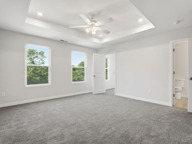 3822 Odin Avenue, Cincinnati, OH 45213 Photo 13