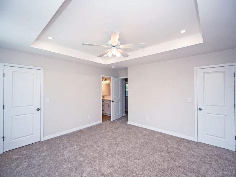 3822 Odin Avenue, Cincinnati, OH 45213 Photo 13
