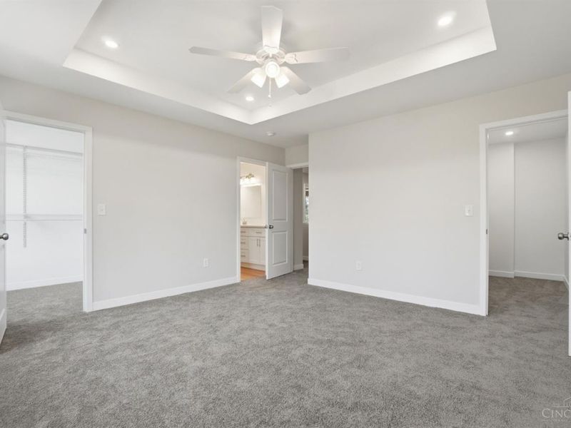 3822 Odin Avenue, Cincinnati, OH 45213 Photo 14