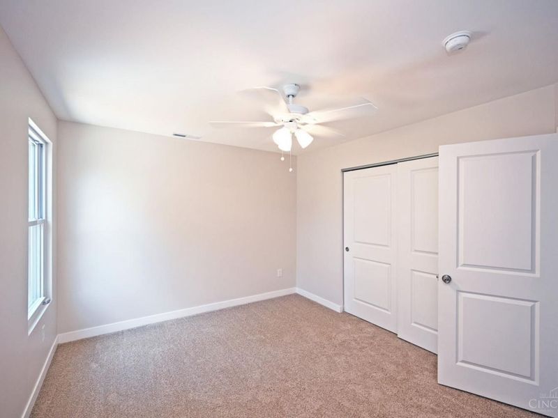 3822 Odin Avenue, Cincinnati, OH 45213 Photo 16