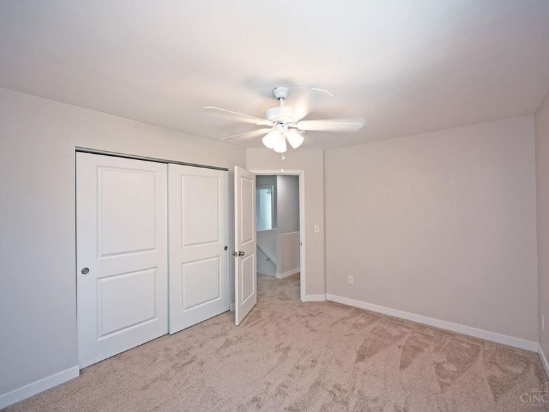 3822 Odin Avenue, Cincinnati, OH 45213 Photo 17
