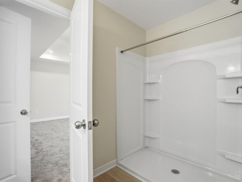 3822 Odin Avenue, Cincinnati, OH 45213 Photo 18