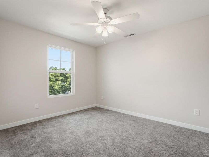 3822 Odin Avenue, Cincinnati, OH 45213 Photo 19