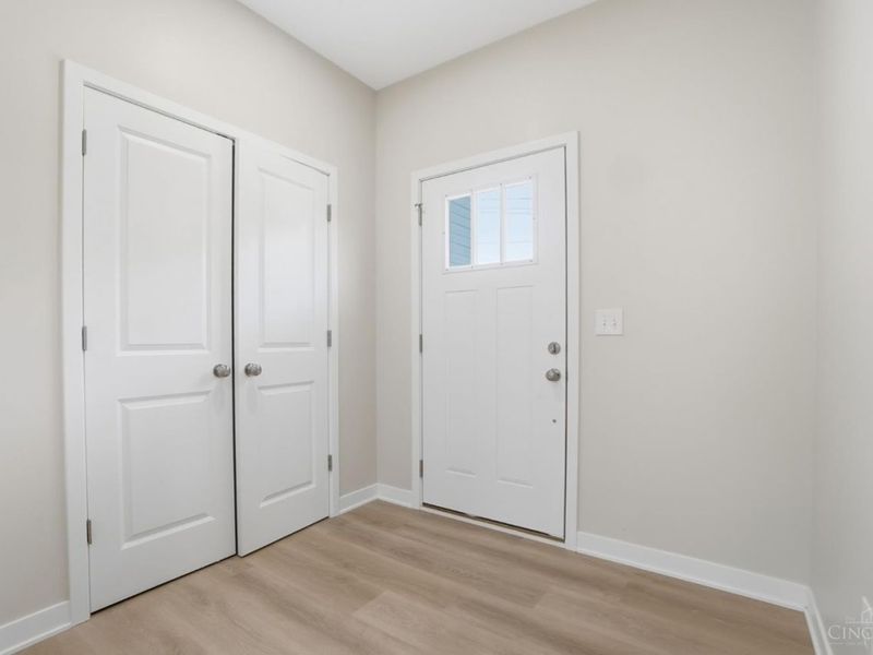 3822 Odin Avenue, Cincinnati, OH 45213 Photo 2