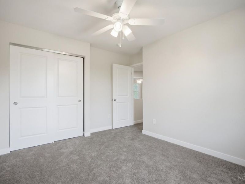 3822 Odin Avenue, Cincinnati, OH 45213 Photo 20
