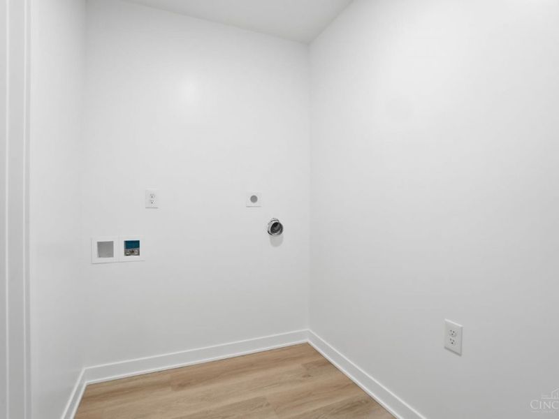 3822 Odin Avenue, Cincinnati, OH 45213 Photo 21