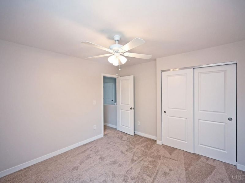 3822 Odin Avenue, Cincinnati, OH 45213 Photo 21