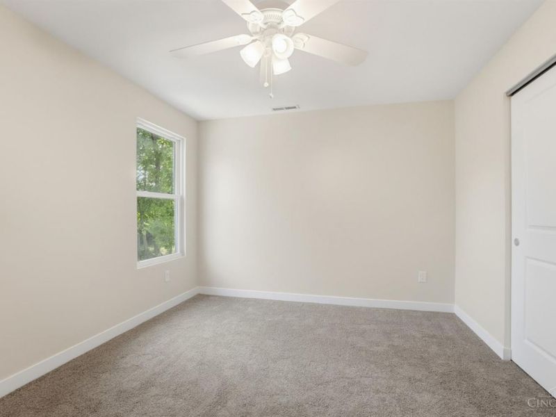 3822 Odin Avenue, Cincinnati, OH 45213 Photo 22