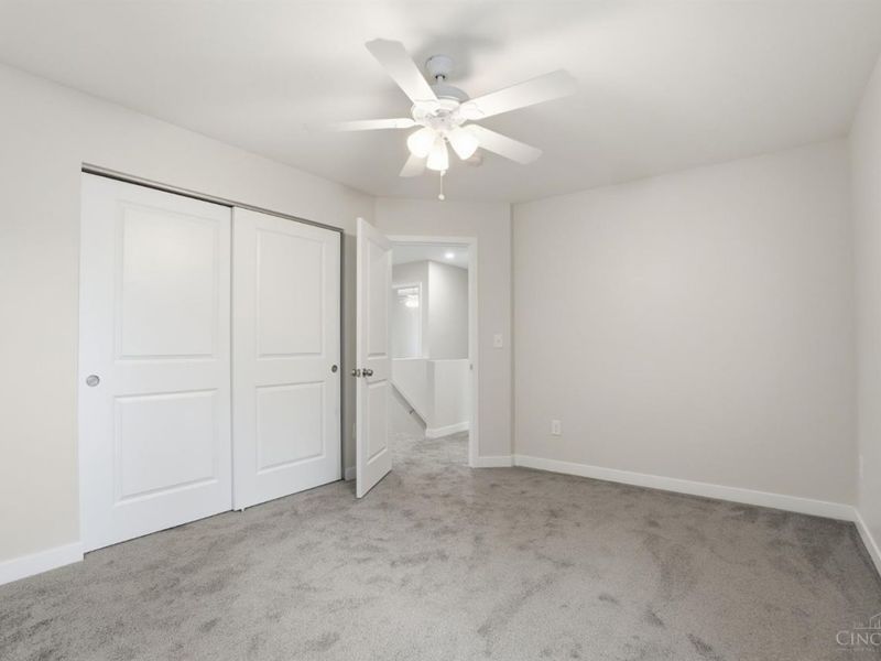 3822 Odin Avenue, Cincinnati, OH 45213 Photo 23
