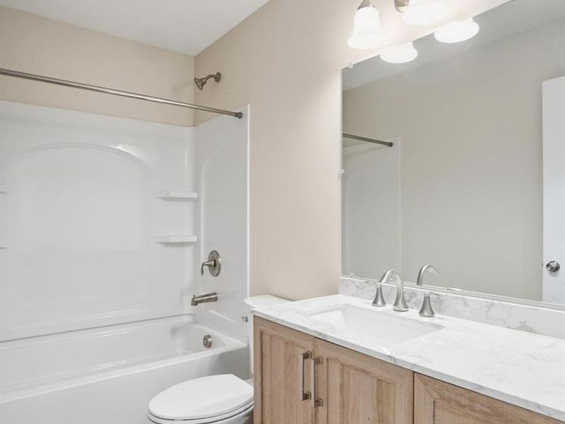 3822 Odin Avenue, Cincinnati, OH 45213 Photo 25
