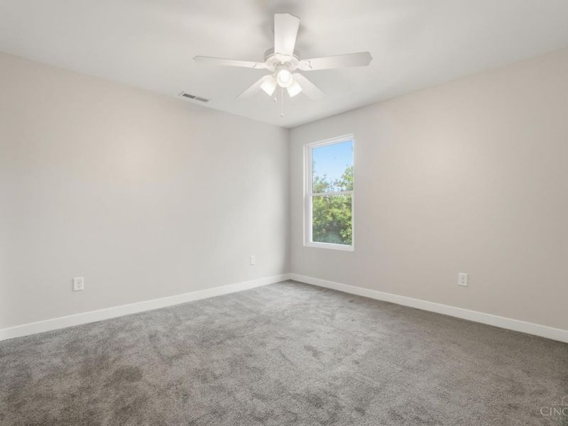 3822 Odin Avenue, Cincinnati, OH 45213 Photo 26